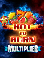 เครดิต ฟรี ไม่ ต้อง เทิ ร์ น เล่นง่ายไม่ต้องลงทุน