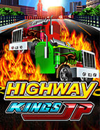 เครดิต ฟรี ไม่ ต้อง แชร์ สำหรับเกมสุดฮิต