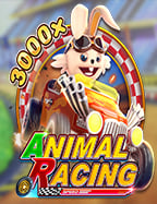 เครดิต ฟรี ไม่ ต้อง แชร์ ล่าสุด ที่คุณต้องรู้