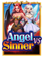 slot1234 918 เกม ไพ่ แลก เงิน วิธีเล่นและเทคนิค