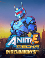 slot1234 918สล็อต ที่ มี วอ ล เลท เล่นง่าย ได้เงินจริง