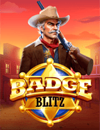 แนะนำ slot1234 pg เกมที่ไม่ควรพลาด