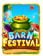 slot12 pgเล่น เกมส์ ได้ เงิน จริง ไม่ ต้อง ลงทุน ทำเงินง่ายๆ