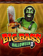 slot1234 918 เกม ไพ่ แลก เงิน ง่ายๆ ด้วยสูตรเด็ด!