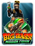 รีวิว slot123 เกมสล็อตน่าเล่นจาก Joker Gaming