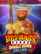 slot1234 918สล็อต ที่ มี วอ ล เลท สนุกสุดมันส์ไม่ควรพลาด