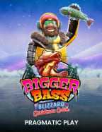 ค้นหาความสนุกกับ slot10 ได้ 100 ทดลองเล่นฟรี