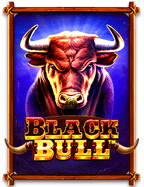 ทำความรู้จักกับ slot1234 พร้อมสูตรเล่นเฉียบ