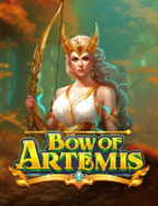 slot1234 pg เครดิต ฟรี: สูตรเด็ดที่นักเดิมพันไม่ควรพลาด