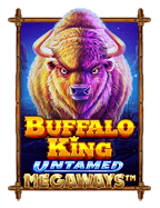 สูตรเด็ด slot1234 918สล็อต ที่ มี วอ ล เลท เล่นอย่างไรให้ปัง!