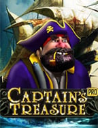 slot1234 joker เครดิตฟรี เล่นง่าย ทำเงินไว