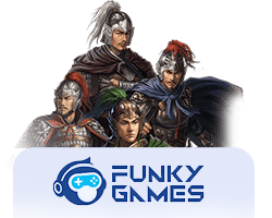 pc สล็อต ทดลอง เล่น สด ล๊ อ ต ประสบการณ์ตื่นเต้น