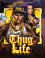 วิธี เล่น เกม โร ม่าวิธี เล่น ปั่น สล็อต ให้ได้กำไรและสนุกสุดๆ