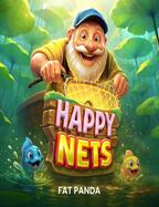 วิธี เล่น ไพ่ pokerSLOT ที่คุณห้ามพลาด