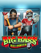 เทคนิคเด็ด วิธี เล่นเกมไฮโล แบบยูทูปเบอร์มือโปร