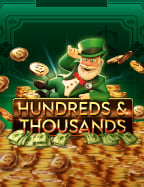 วิธี เล่น เกม ได้ เงิน จริงสล อ ต พี จี สไตล์เพื่อนแนะนำเพื่อน