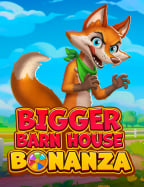 วิธี เอาชนะ สล็อต ด้วยเคล็ดลับเด็ดๆ