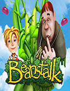 ufabet เว็บ ตรง ไม่มี ขั้น ต่ํา: วิธีเล่นเกมเพื่อทำกำไรให้มากขึ้น