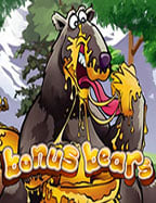 รีวิว ufabet เว็บ ตรง ทาง เข้า มือ ถือ เกมสล็อต Jili สนุกจริง!