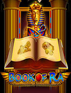 ufabet เว็บ ตรง ไม่ ผ่าน เอเย่นต์ วิธีเล่นที่ทำให้คุณได้กำไร