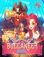 เทคนิคเล่น ufabet เว็บ ตรง ที่ช่วยให้ชนะ