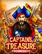 ufabet เว็บ บอล ออนไลน์: วิธีเล่นเกมสล็อตที่น่าสนใจ