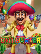 รีวิว ufabet เว็บ บอล ออนไลน์ ยอดนิยมในวงการกีฬา