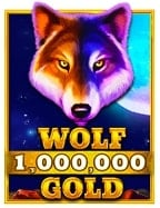 รีวิว ufabet เว็บ ตรง ไม่มี ขั้น ต่ํา สนุกไม่มีขั้นต่ำ