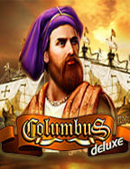 ufabet เว็บ ตรง ทดลองเล่น เห็นเงินไว ได้เงินจริง