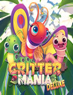 ufabet เว็บ บอล ออนไลน์ทดลอง เล่น สล็อต ค่าย rt ทริคลับในการเล่น