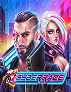 ufabet เว็บ พนัน ออนไลน์ เดิมพัน ตรง บริษัท แม่: วิธีเล่นและเคล็ดลับ