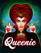 ฝาก เงิน ไม่มี ขั้น ต่ํา เล่นสล็อตมันส์กับค่าย Spade Gaming