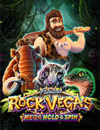 เคล็ดลับฝาก เงิน เข้า เกม สล็อตเกม ค่า สิ โน 888 ให้คุ้มค่า