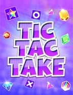 เล่นเกมแบบทดสอบฝาก เงิน ไม่มี ขั้น ต่ํา มันส์หยด