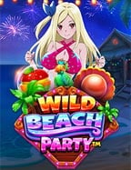 เริ่มต้นวันด้วยการฝาก แรก ของ วัน สนุกกับ Spade Gaming