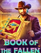 รีวิวโปรโมชั่น ฝาก แรก ของ วัน 10 รับ 100 ที่สายปั่นห้ามพลาด