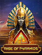 เคล็ดลับสำหรับฝาก เล่น บา คา ร่า ที่มือใหม่ต้องรู้